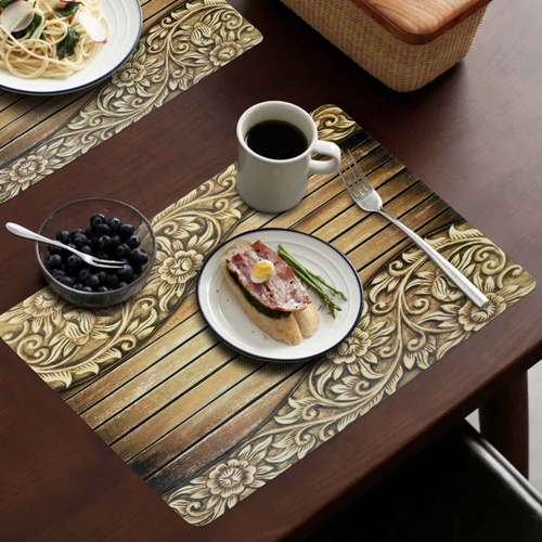 Table Mat