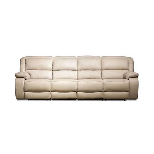 Customersized Fashion Italy Style White Sectional Sofa,Fancy Sofa Furniture