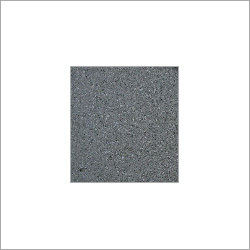 Black Basalt Sandblast