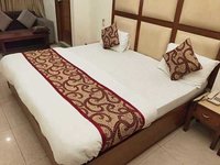 All Customized Bed Runners