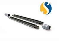 Split Spoon Sampler Machine Weight: 2 Kilograms (Kg)