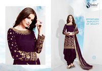 Salwar Kameez