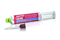 LOCTITE 2046 - 14ml Thread Locker