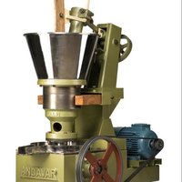 Oil Extraction machine
