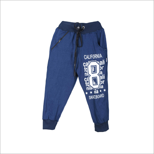 Trendy Track Pant Trendy Track Pant