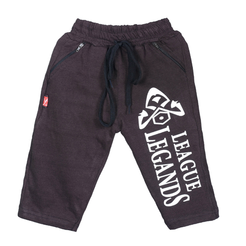 Casual Track Pant Casual Track Pant