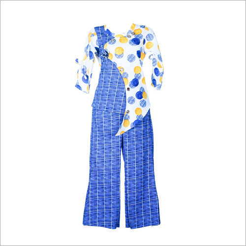 Party Wear Western Wear Party Wear Western Wear