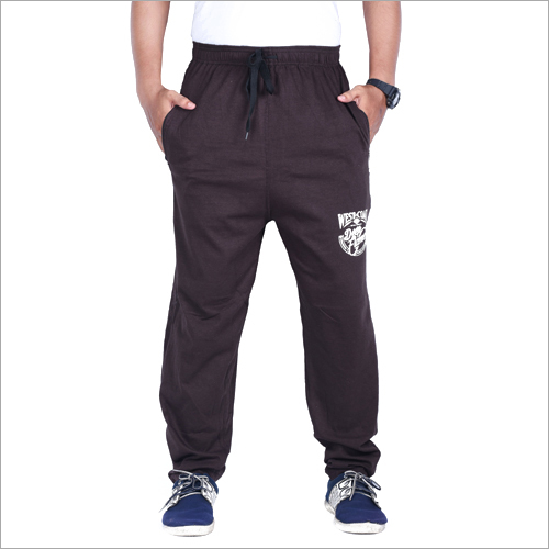 Mens Cotton Lower Mens Cotton Lower