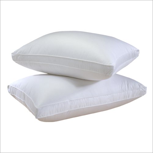 Foam Pillow Soft