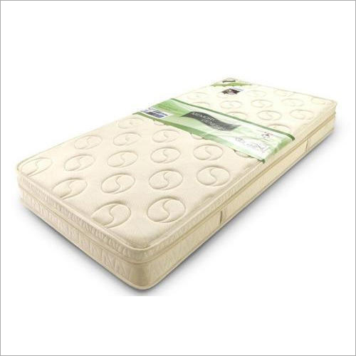 Pu Foam Mattress Eco-Friendly