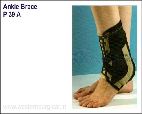 Ankle Brace