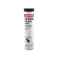 Loctite Food Grade Grease