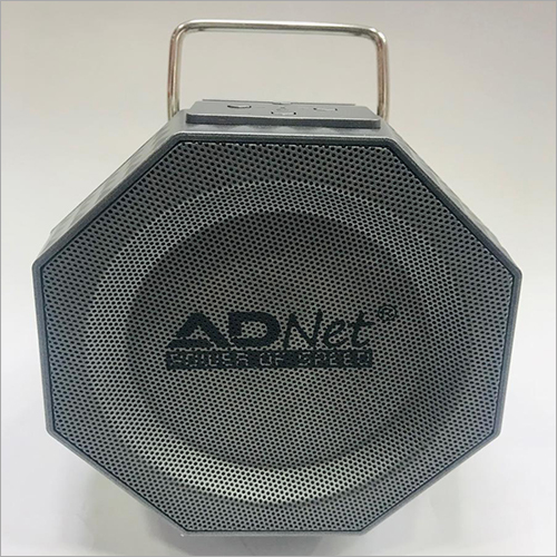 Wireless Speaker