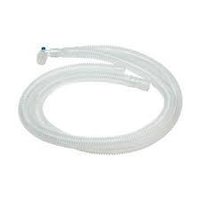 Ventilator Circuit Tube Kit