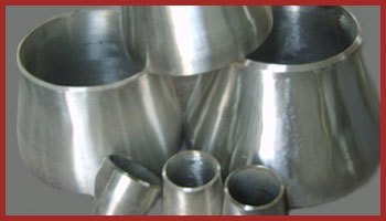 Industrial Pipe Fitting Products