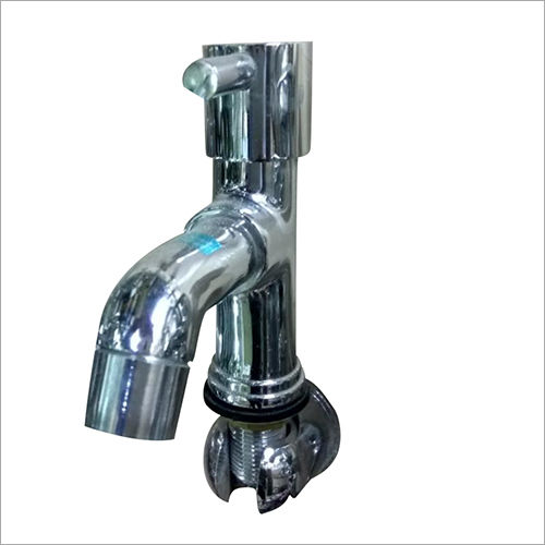 Stainless Steel Ss Water Tap