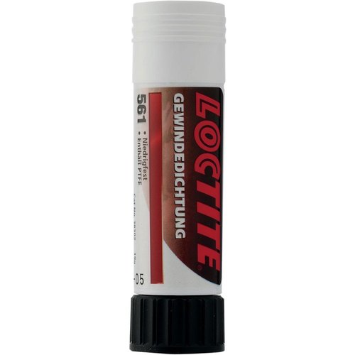 Loctite 561 - 19gr Thread Sealant Stick Loctite 561 - 19gr Thread Sealant Stick