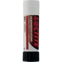 Loctite 561 - 19gr Thread Sealant Stick