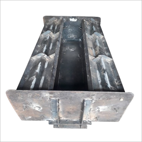 Corner Moulds For Civil Construction
