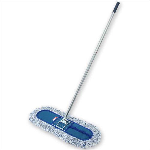 Dry Mop