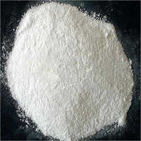 Bleaching Powder