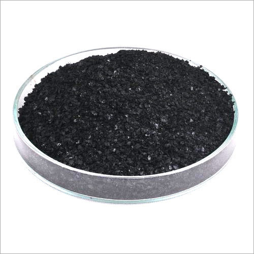 Seaweed Extract
