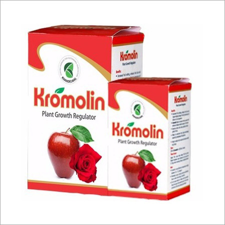 Amino Acid Derivative (Kromolin)