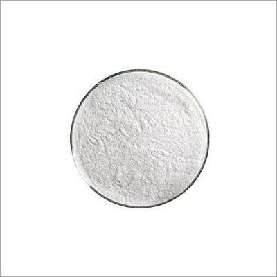 PGR Booster Kinetin