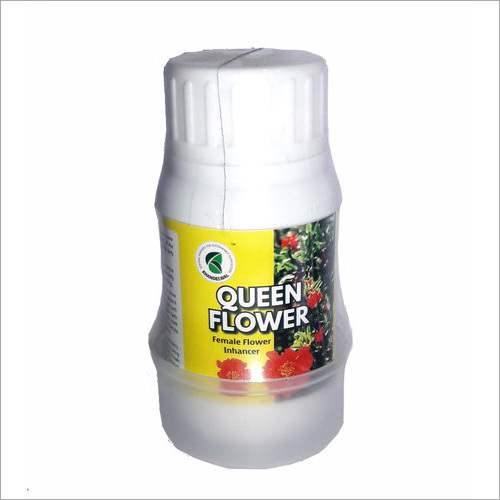 Queen Flower (Female Flower Booster)
