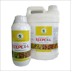 Keepex L