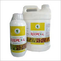 Keepex - L