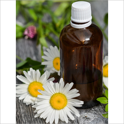 Sunflower Oil Age Group: Adults
