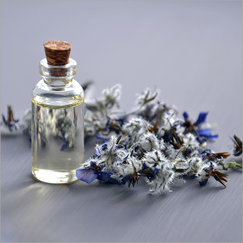 Cosmetic Oil - 100% Pure Formula Ideal for Adults and Seniors 2-4 Months Shelf Life Store in a Dry Place