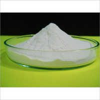 Oenanthol Bisulphate - 95% Technical Grade (Caster Oil Derivative)
