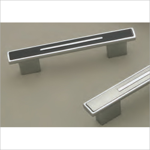 Heavy Cabinet Handle Application: Door
