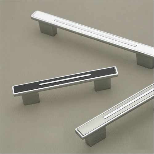 Interior Cabinet Handle Application: Door