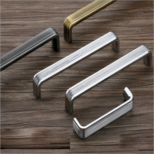 Kitchen Cabinet Handle Application: Door