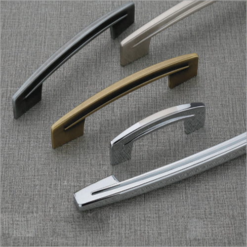 Drawer Pull Cabinet Handle