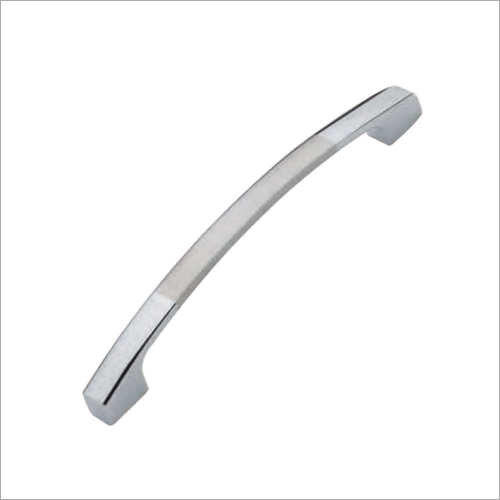 Stylish Cabinet Handle Application: Door