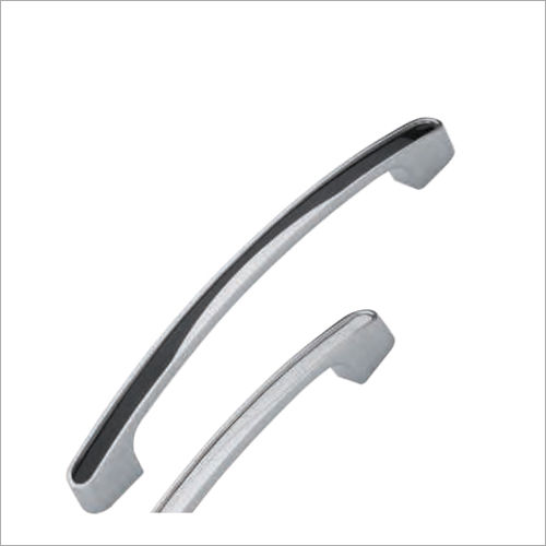 Window Cabinet Handle Application: Door