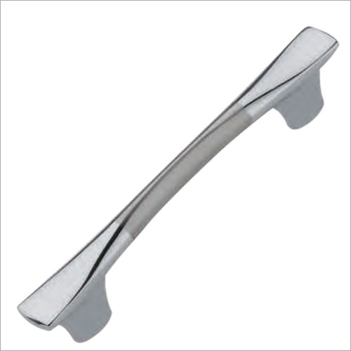 Office Cabinet Handle Application: Door