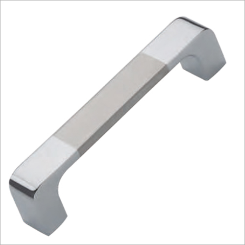 Color Cabinet Handle Application: Door