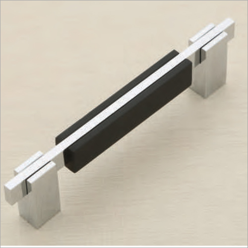 Quality Cabinet Handle Application: Door
