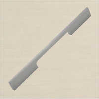 Aluminium Cabinet Handle Application: Door