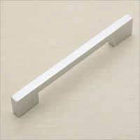 Antique Cabinet Handle Application: Door