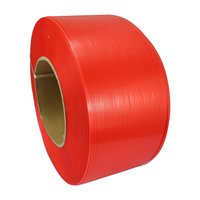 Polypropylene Strapping Roll