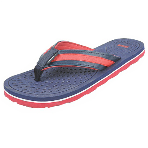 boys red slippers
