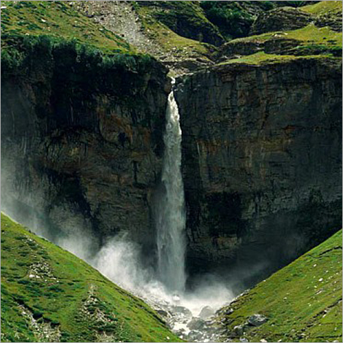 Manali Honeymoon Package Services