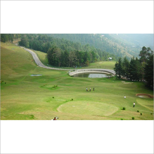 Dalhousie Tour Package Services