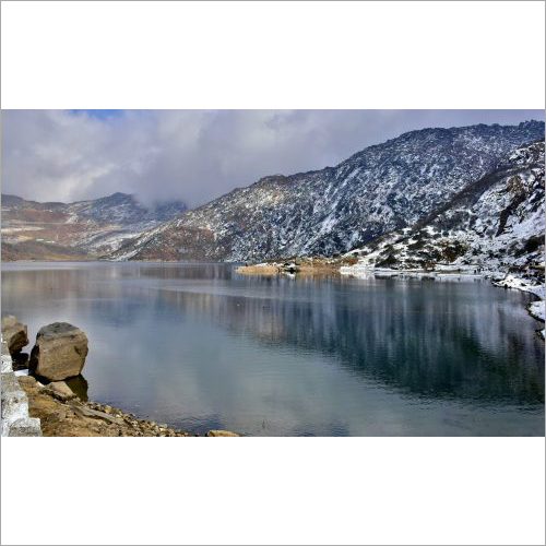 Tour Packages Services For Leh Ladakh